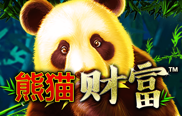 中国船级社伦敦海事中心：发挥桥头堡作用 书写中国答卷