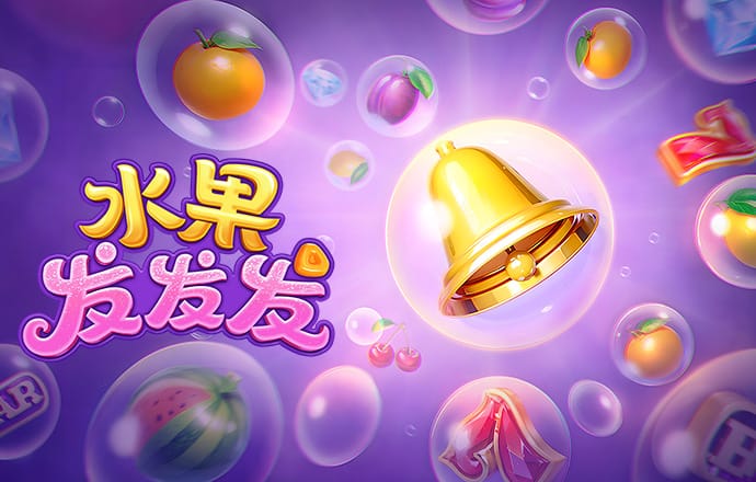 华为三折叠手机预订量破200万