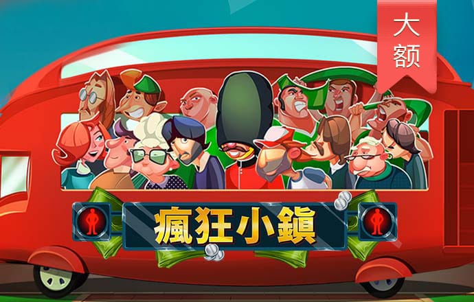a2牛奶公司联手中垦上海 2020年下半年起对每批进口奶粉进行核酸检测