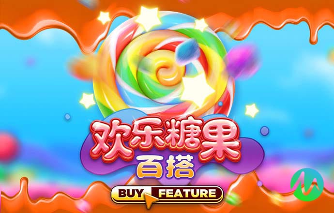 防晒头部网红 卖不动千元冲锋衣