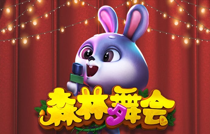 欣赏的力量