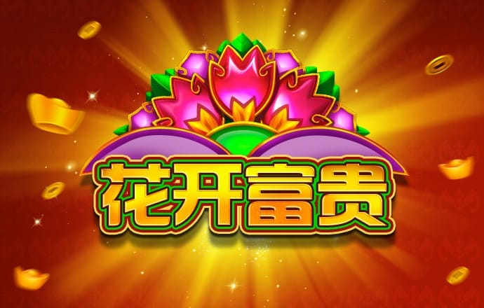 坚持用习近平文化思想统领新时代宣传思想文化工作