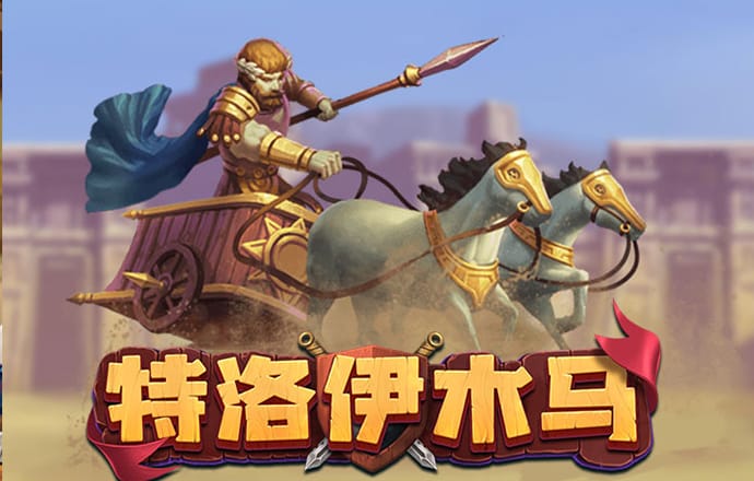 中国外汇交易中心：9月27日人民币汇率指数较前一周上涨0.54点