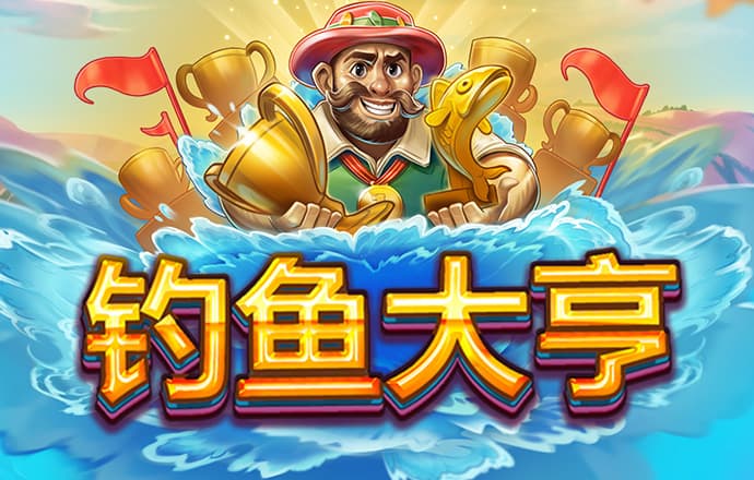 文化中国行丨联播一瞬带你看深海考古的重磅文物多惊艳