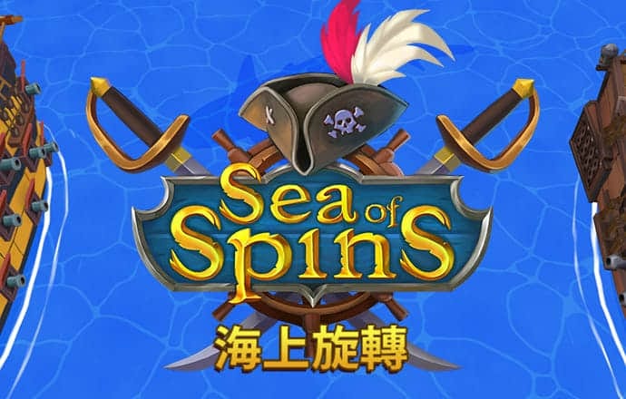 爱国爱港 同心奋进（微言）