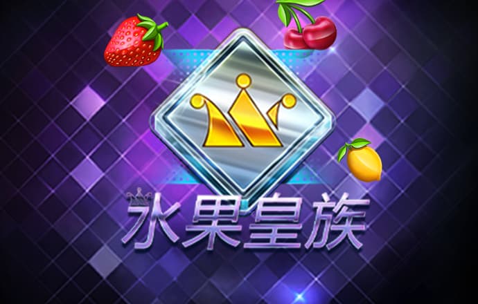 志愿之光照耀青春之名