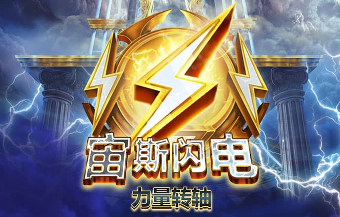 突然爆火！“热度空前”！最新研判来了