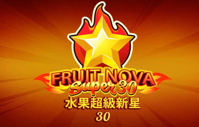 林清玄：能承认“自己不如人”，才是真正的自信