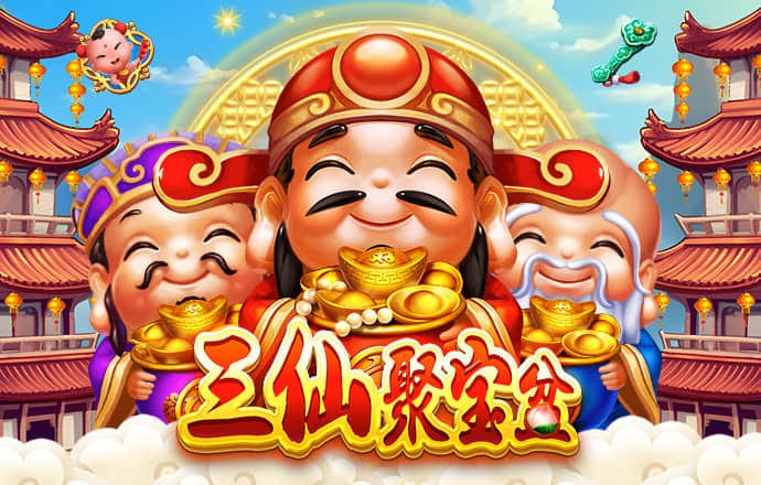 宁波银行：拟于2024年10月12日发布调整存量房贷利率具体操作细则
