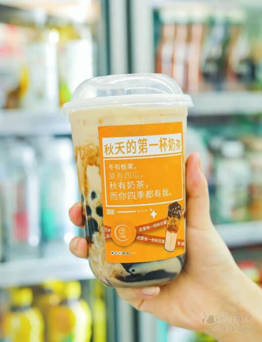 同一条裙子，不同搭配反差太大了！