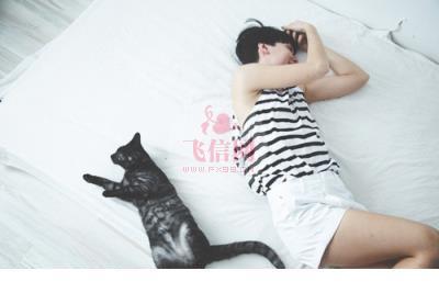 财富密码：央国企+破净+高股息A股名单一览
